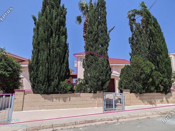 5 bedroom detached house for sale kapparis famagusta 1383266 image 2626618