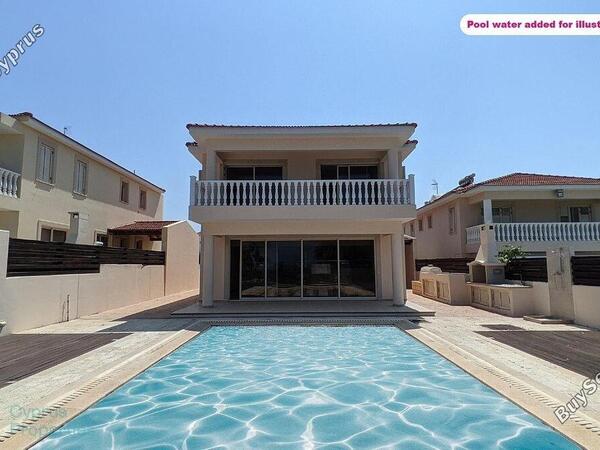 5 bedroom detached house for sale kapparis famagusta 1383266 image 2626619
