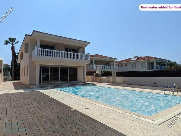 5 bedroom detached house for sale kapparis famagusta 1383266 image 2626620