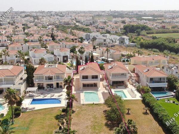 5 bedroom detached house for sale kapparis famagusta 1383266 image 2626621