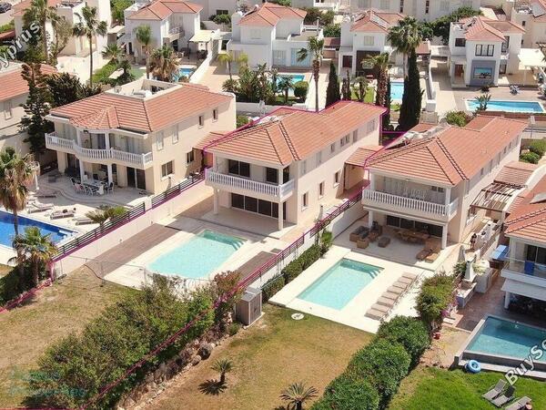 5 bedroom detached house for sale kapparis famagusta 1383266 image 2626622