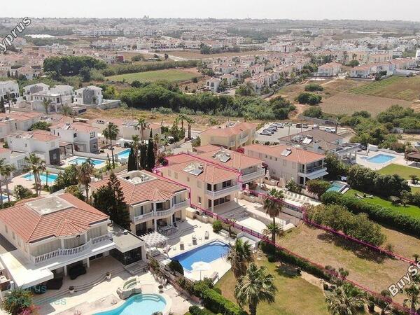 5 bedroom detached house for sale kapparis famagusta 1383266 image 2626623