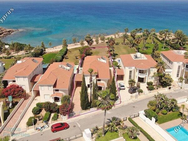 5 bedroom detached house for sale kapparis famagusta 1383266 image 2626624