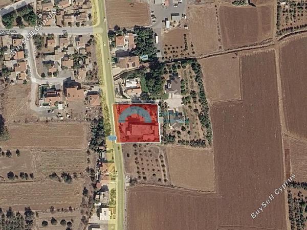 5 bedroom detached house for sale peristerona lefkosias nicosia 8537266 image 15484788