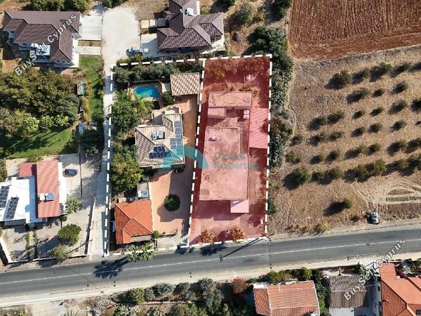 5 bedroom detached house for sale peristerona lefkosias nicosia 8537266 image 15484790