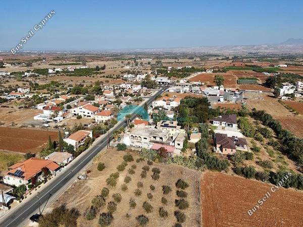 5 bedroom detached house for sale peristerona lefkosias nicosia 8537266 image 15484791