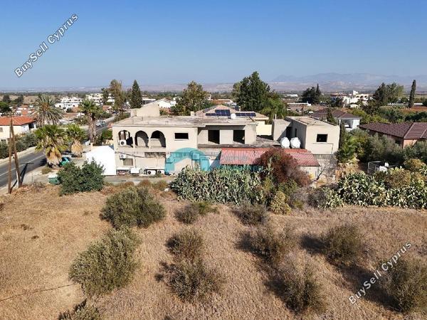 5 bedroom detached house for sale peristerona lefkosias nicosia 8537266 image 15484793
