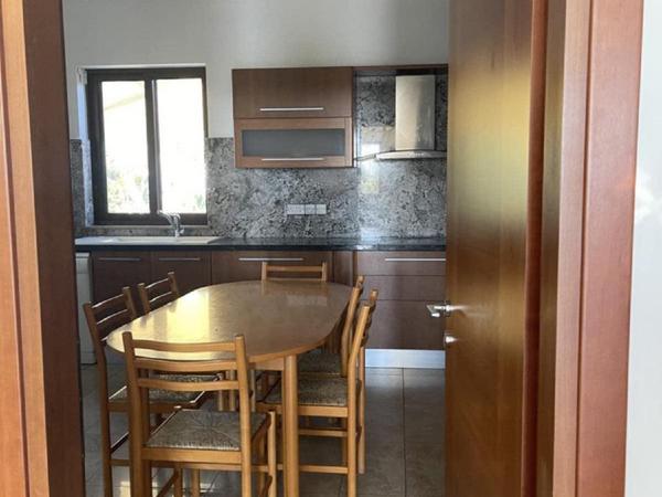 5 bedroom detached house for sale ypsonas limassol 1746266 image 4775743