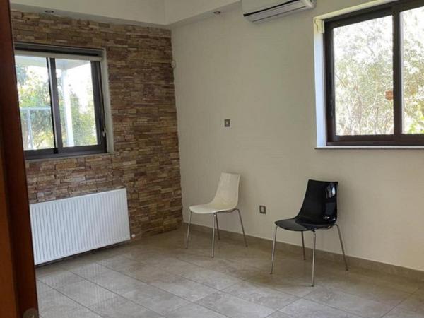 5 bedroom detached house for sale ypsonas limassol 1746266 image 4775744