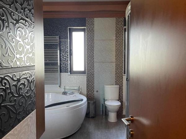 5 bedroom detached house for sale ypsonas limassol 1746266 image 4775745
