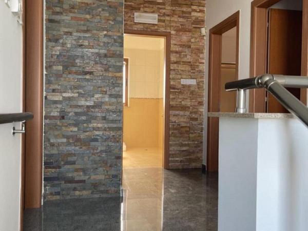 5 bedroom detached house for sale ypsonas limassol 1746266 image 4775746