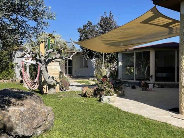 5 bedroom detached house for sale ypsonas limassol 1746266 image 4775747