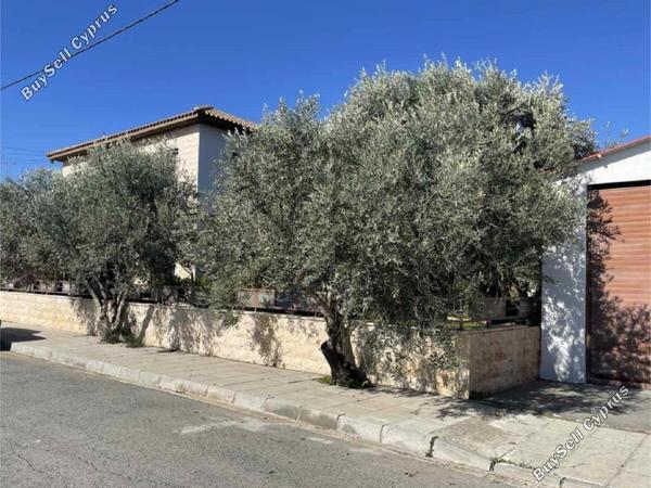 5 bedroom detached house for sale ypsonas limassol 1746266 image 4775748