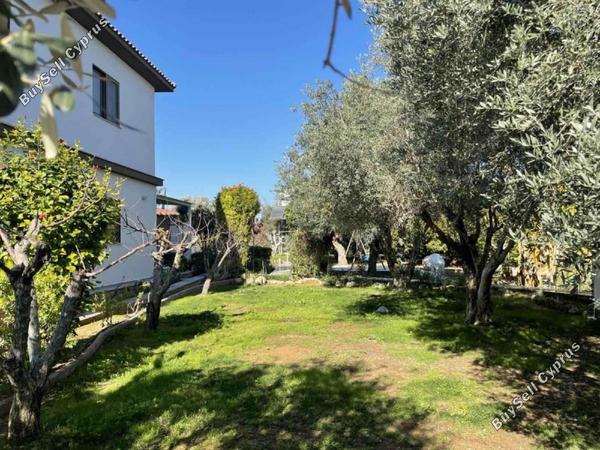 5 bedroom detached house for sale ypsonas limassol 1746266 image 4775749