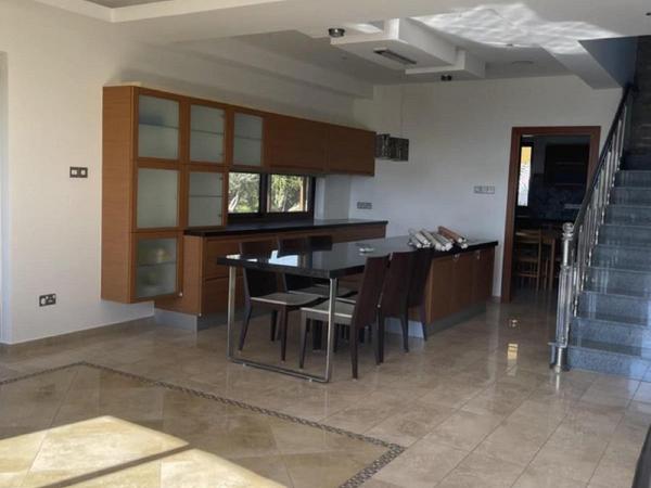 5 bedroom detached house for sale ypsonas limassol 1746266 image 4775750