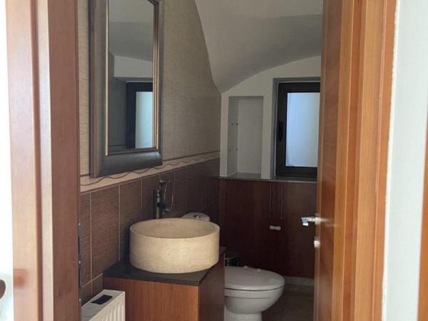 5 bedroom detached house for sale ypsonas limassol 1746266 image 4775751