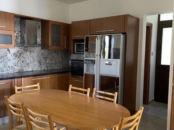 5 bedroom detached house for sale ypsonas limassol 1746266 image 4775752
