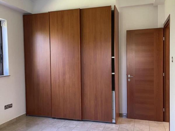 5 bedroom detached house for sale ypsonas limassol 1746266 image 4775753