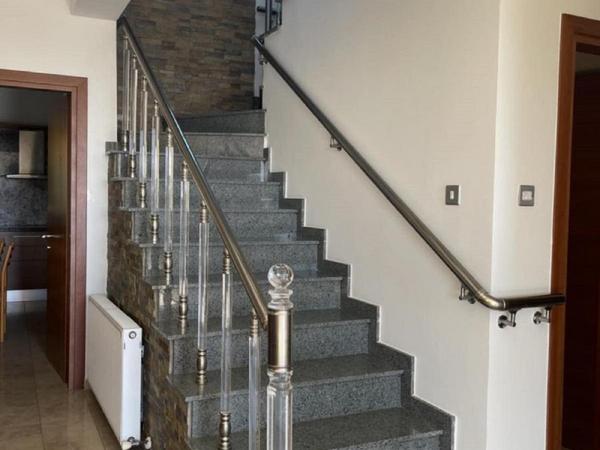 5 bedroom detached house for sale ypsonas limassol 1746266 image 4775754