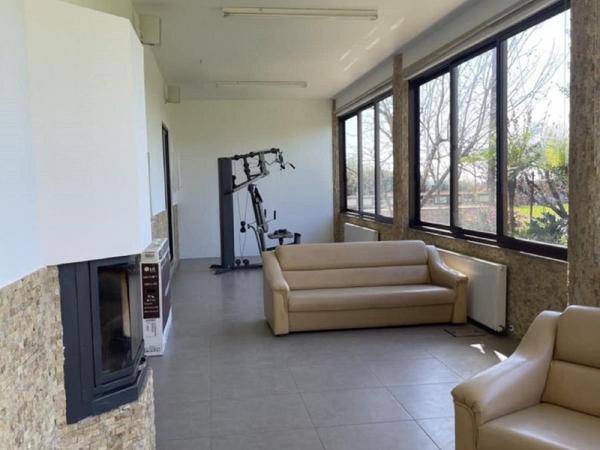 5 bedroom detached house for sale ypsonas limassol 1746266 image 4775755