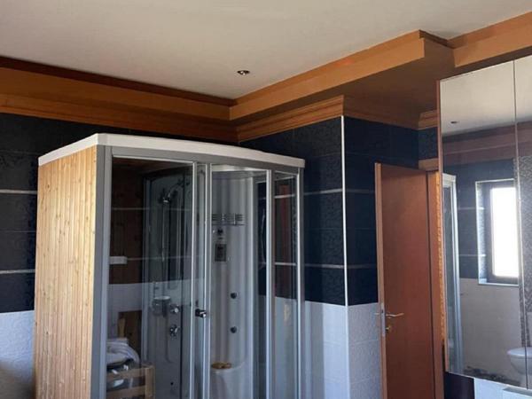 5 bedroom detached house for sale ypsonas limassol 1746266 image 4775756