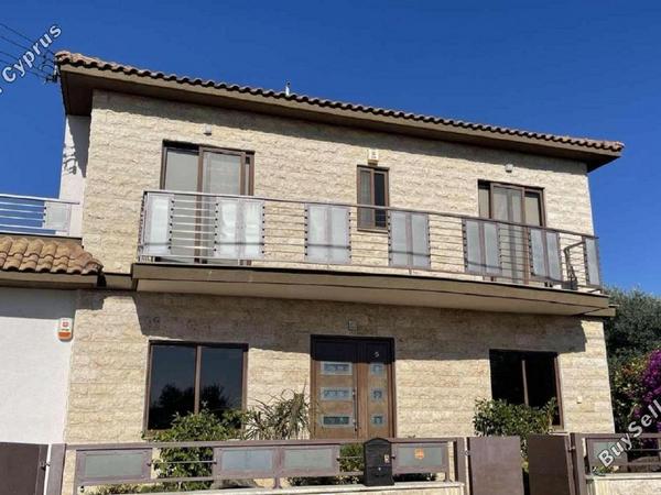 5 bedroom detached house for sale ypsonas limassol 1746266 image 4775759