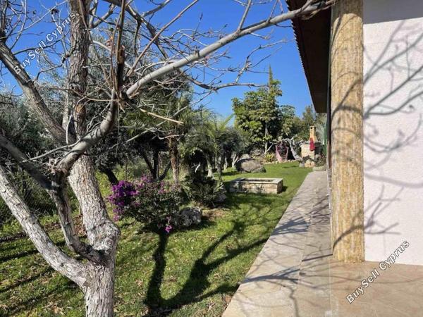5 bedroom detached house for sale ypsonas limassol 1746266 image 4775760