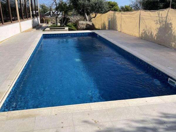 5 bedroom detached house for sale ypsonas limassol 1746266 image 4775761