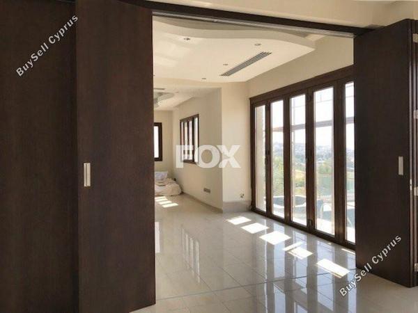 6 bedroom detached house for sale germasogeia limassol 1148266 image 5520107