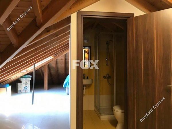 6 bedroom detached house for sale germasogeia limassol 1148266 image 5520108