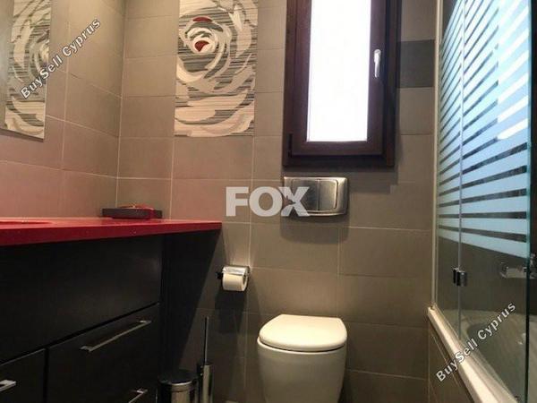 6 bedroom detached house for sale germasogeia limassol 1148266 image 5520112