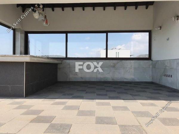 6 bedroom detached house for sale germasogeia limassol 1148266 image 5520121