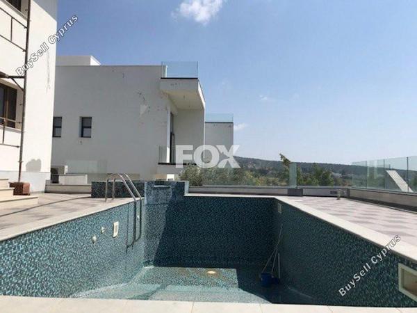 6 bedroom detached house for sale germasogeia limassol 1148266 image 5520125