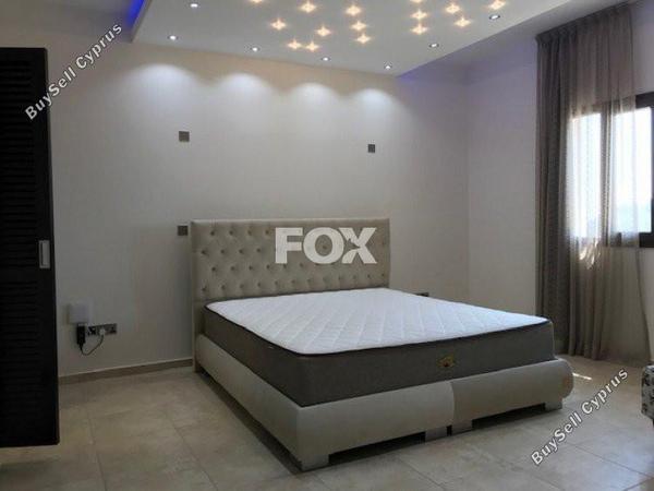 6 bedroom detached house for sale germasogeia limassol 1148266 image 5520132