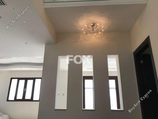 6 bedroom detached house for sale germasogeia limassol 1148266 image 5520134