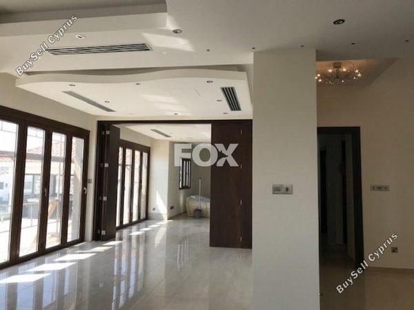 6 bedroom detached house for sale germasogeia limassol 1148266 image 5520137