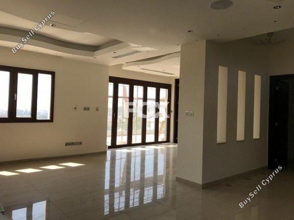 6 bedroom detached house for sale germasogeia limassol 1148266 image 5520140
