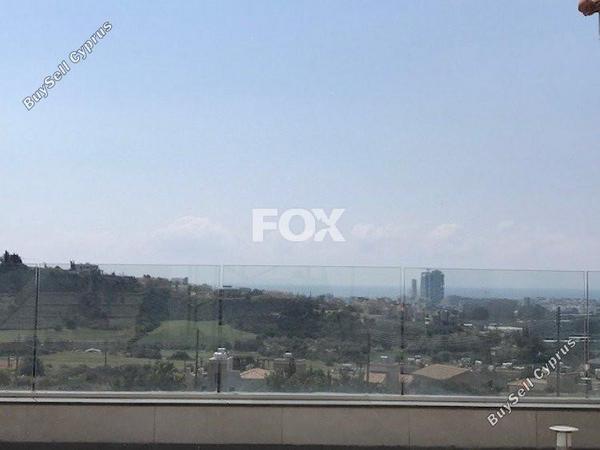 6 bedroom detached house for sale germasogeia limassol 1148266 image 5520144