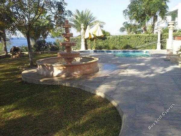 9 bedroom detached house for sale chlorakas paphos 1711266 image 4545434