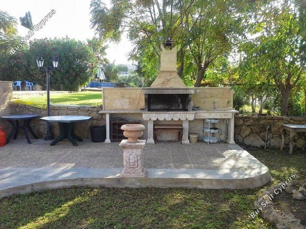 9 bedroom detached house for sale chlorakas paphos 1711266 image 4545437