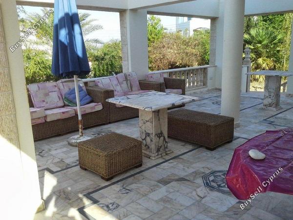 9 bedroom detached house for sale chlorakas paphos 1711266 image 4545438