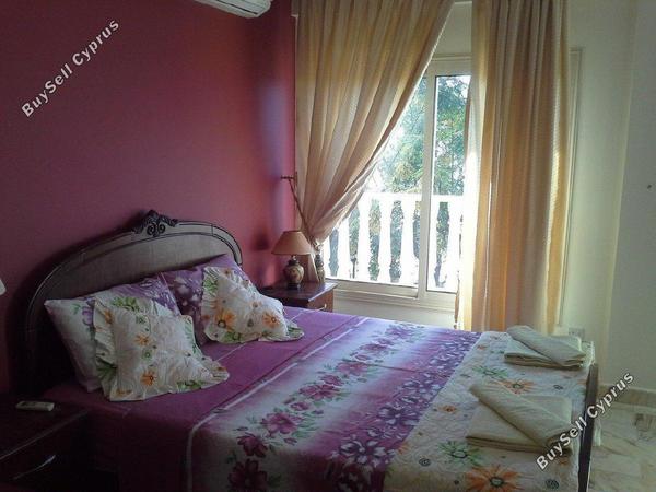 9 bedroom detached house for sale chlorakas paphos 1711266 image 4545440