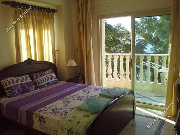 9 bedroom detached house for sale chlorakas paphos 1711266 image 4545441