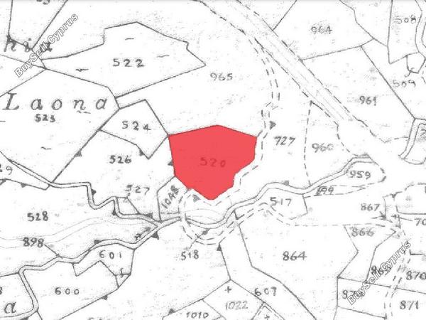 land for sale agios mamas limassol 823266 image 15602673