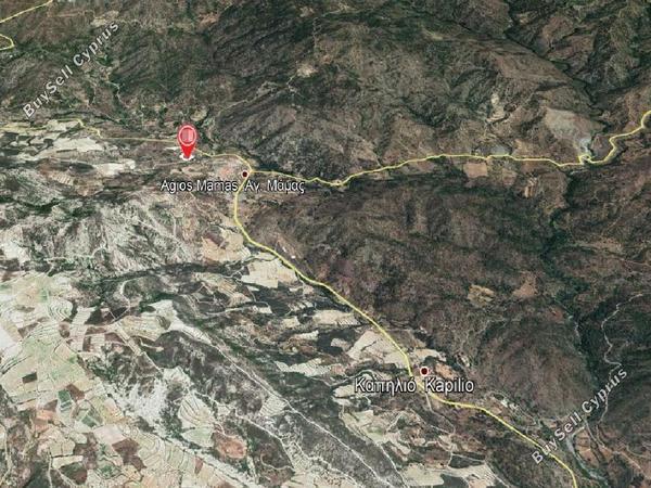 land for sale agios mamas limassol 823266 image 15602674