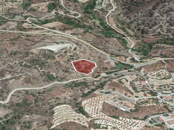 land for sale agios mamas limassol 823266 image 15602675