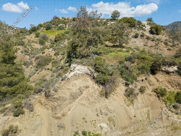 land for sale agios mamas limassol 823266 image 15602676