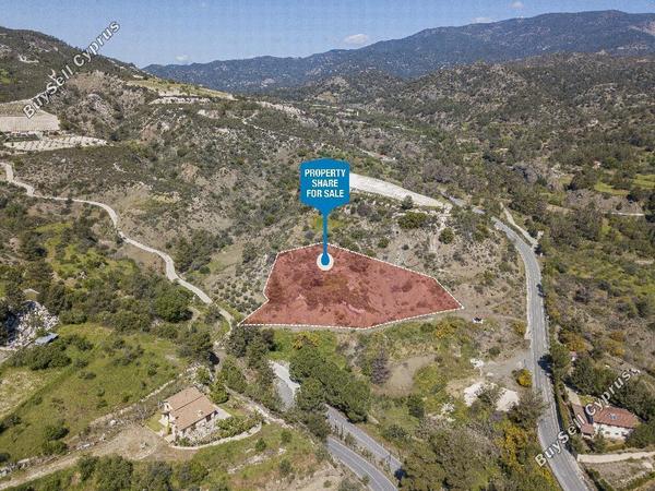 land for sale agios mamas limassol 823266 image 15602680