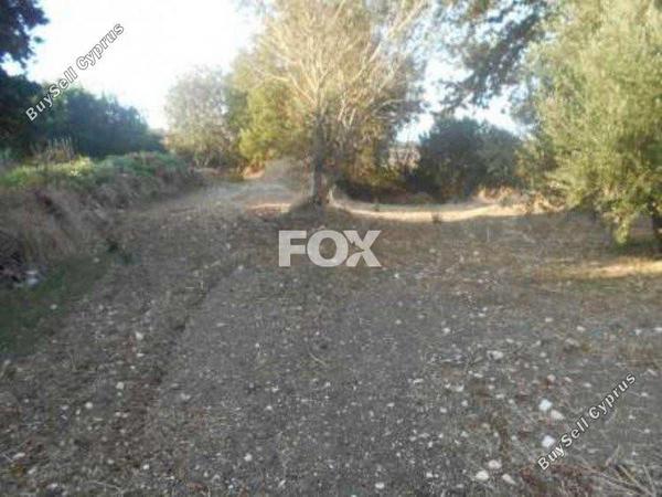land for sale armou paphos 1159266 image 5520561