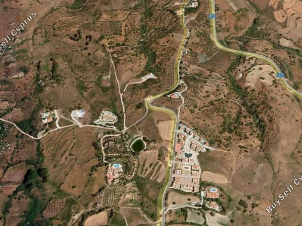 land for sale drousia paphos 921266 image 804511